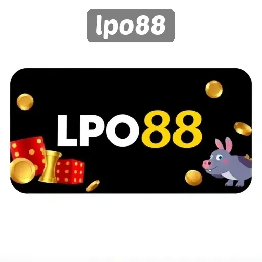 Keuntungan Bermain di Situs LPO88 untuk Penggemar Game