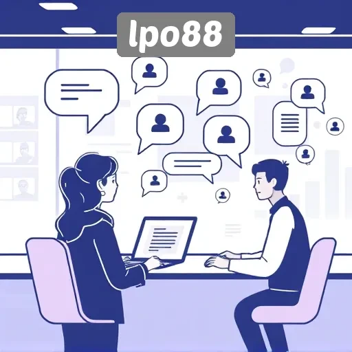 Tinjauan Layanan Pelanggan di lpo88 untuk Pengguna