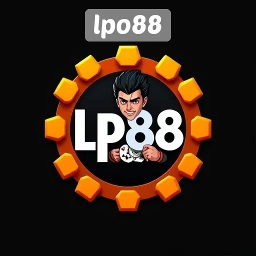 Panduan Memulai Permainan di LPO88 untuk Pemula