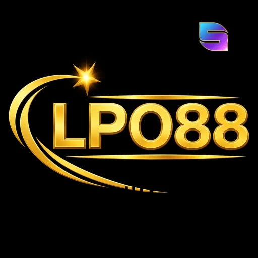 lpo88