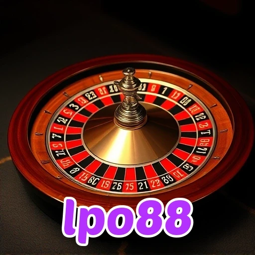 lpo88: Lotre Menarik yang Harus Dicoba oleh Penggemar Game Online