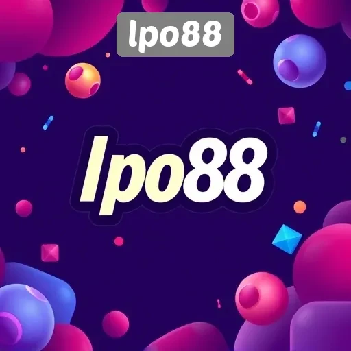 Perbandingan LPO88 dengan Platform Game Lain di Indonesia