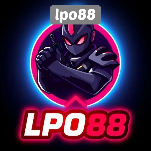 Bagaimana LPO88 Menarik Perhatian Gamer di Indonesia