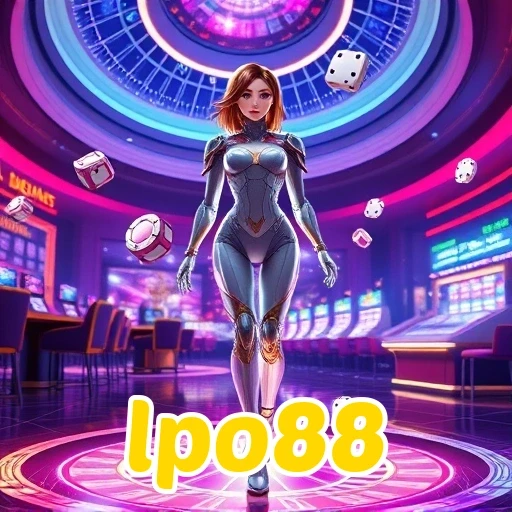 lpo88: Menangkan Hadiah Setiap Hari dengan Permainan Menarik!