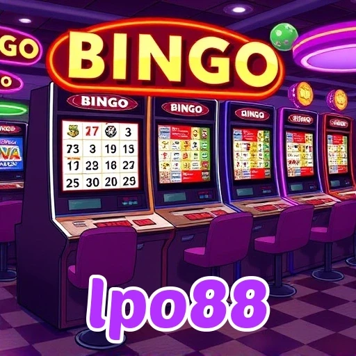 lpo88: Menyelami Keunggulan Tim di Game Online