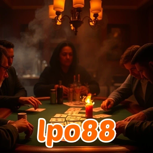 lpo88: Turnamen Seru dan Menarik untuk Para Gamer Indonesia